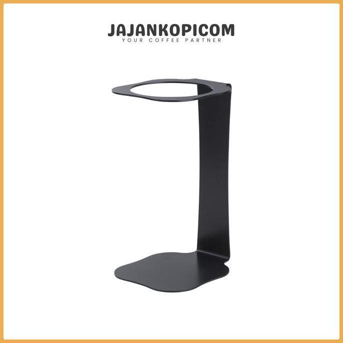 Stand Dripper kopi V60 | Metal Coffee Dripper Stand Bracket v60