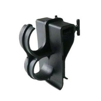 Promo Rk Gantungan Pengait Sepeda Motor/Pengait Sepeda Listrik Cod