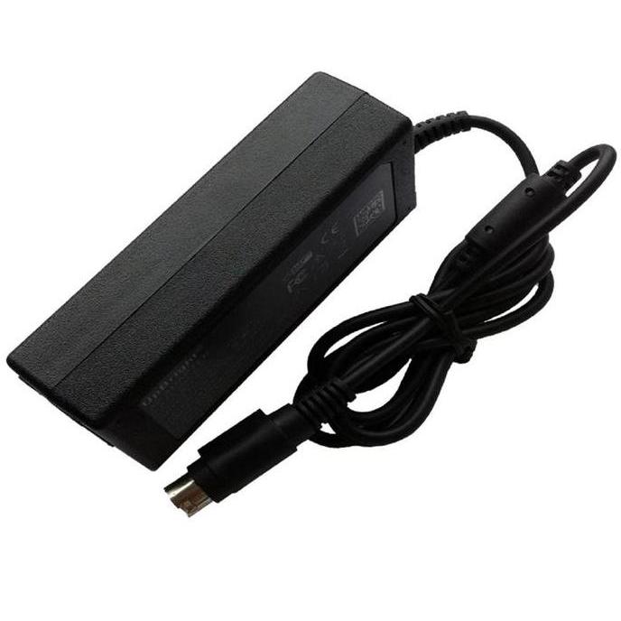 TERLARIS - Adaptor Orico 4 Bay Hard Drive Docking Station D03