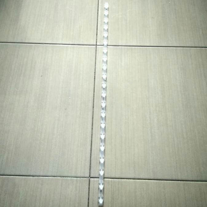 HARGA GROSIR - Lampu Backlight TV TCL 43A20 - lampu TV - TCL 43A20