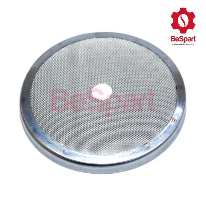 Shower Screen Mesin Kopi Lamarzocco