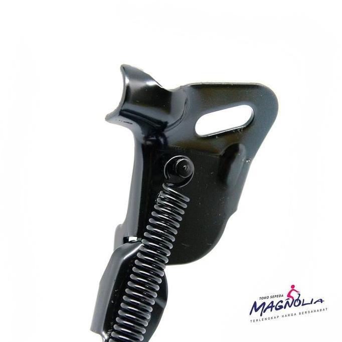 Promo Jagang Jagrak Standar Samping Sepeda 24 - 26 Mtb Gunung Cod