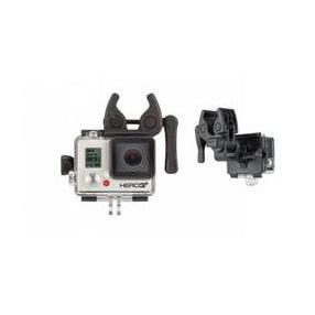 TERMURAH - Gopro sportman mount