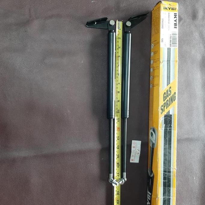 HARGA DISC - SHOCK BREAKER BAGASI AVANZA-XENIA 2004-2010