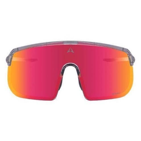 Grosir Altalist Kacamata Sepeda Kaku Sp 2 Photochromic Clear | Kacamata Olahraga Sepeda Photochromic