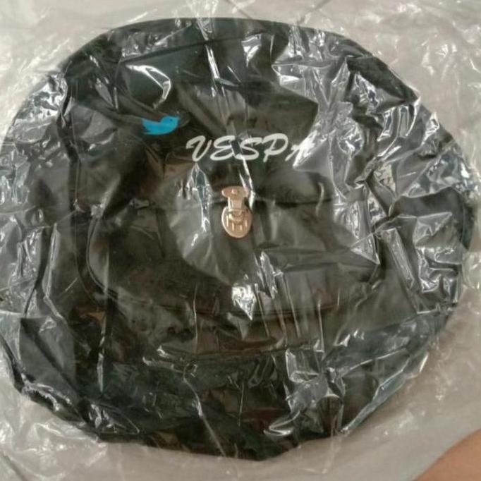 Sarung Ban Serep Ring 10 Vespa Sprint PX Exclusive Excel Resleting