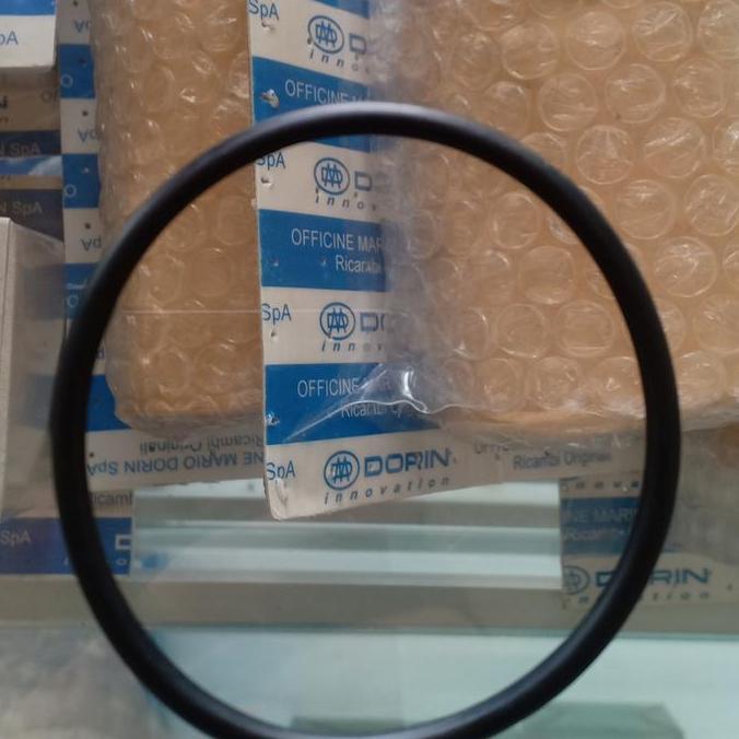 oring shaft seal dorin 63vs / 80vs / 90vs / 100vs