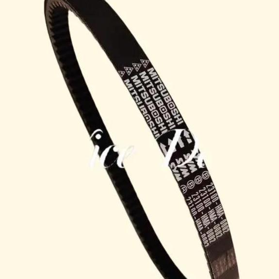 Paket  Vbelt & Roller SYM GTS 250 EVO SYM GTS 250 NEW