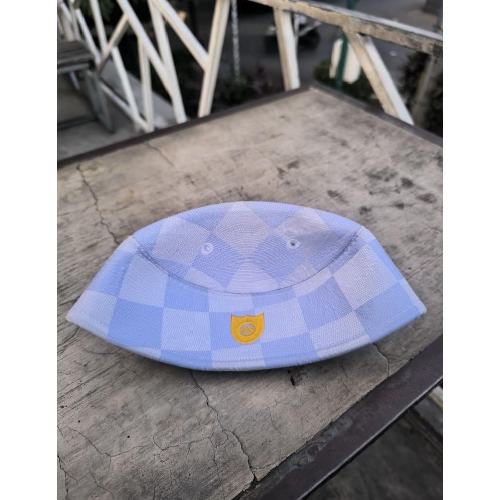 PROMO Peci Malaysia A5 Catur Peci Malaysia Ameen Peci Malaysia Original Peci Malaysia Putih Peci Mal