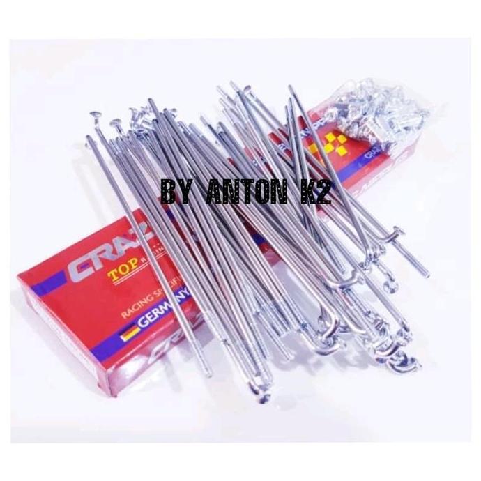 RUJI PELANGI/RAINBOW/JARI JARI HITAM/RUJI GOLD/KUNING MAS/JERUJI CROME-CROM-CP/JERUJI MOTOR-JARI-JAR