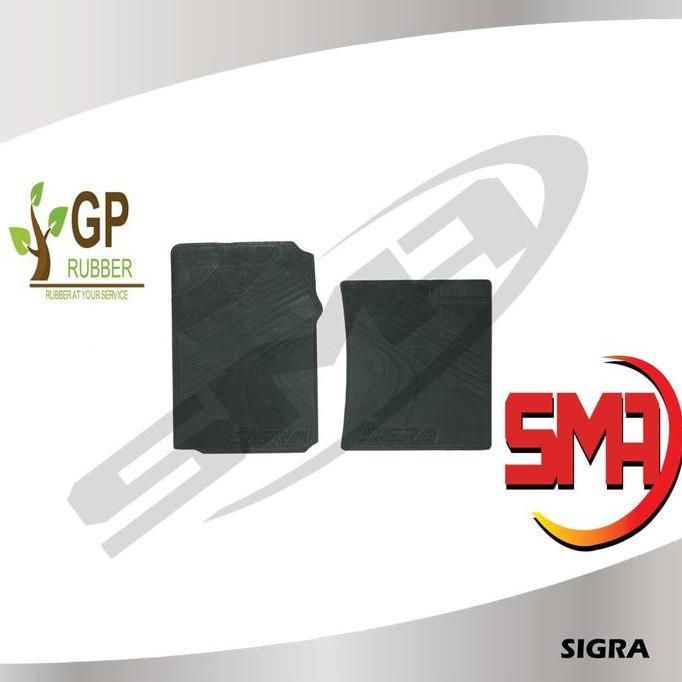 Promo Karpet Mobil Sigra / Karpet Lantai Daihatsu Sigra / Karpet Sigra Cod