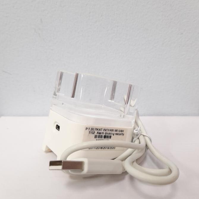 Murah Alarm Stand Alone (Alarm Hp/Mobile/ Anti Maling)