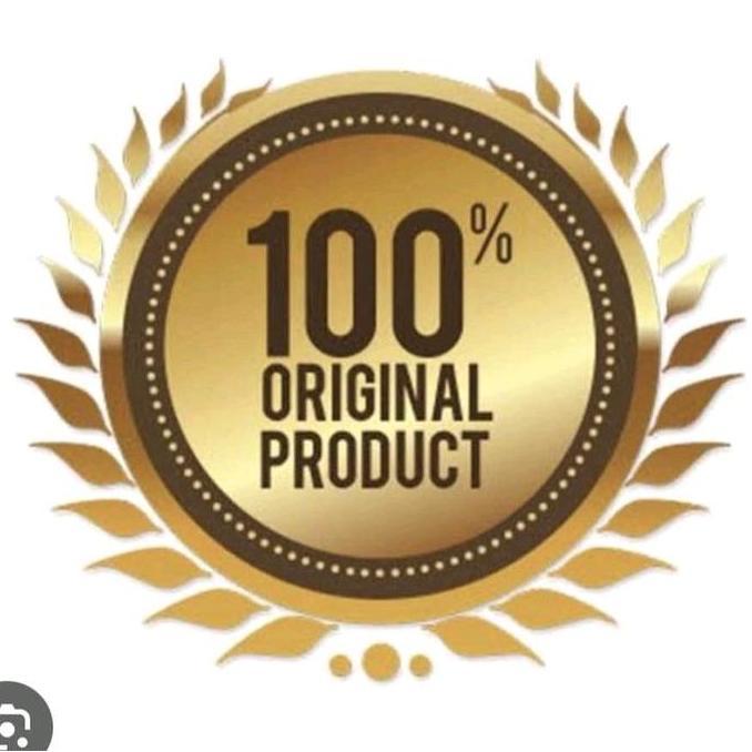 RUDJAK NEKTAR 250 ml (HARGA 3 BOTOL BESAR) RUDJAK NEKTAR