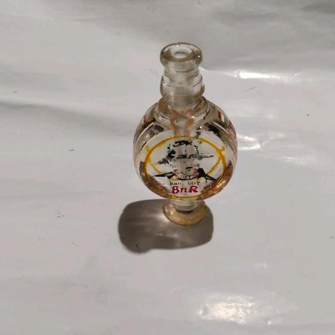 Pion bnr kfc sangkar kotak original