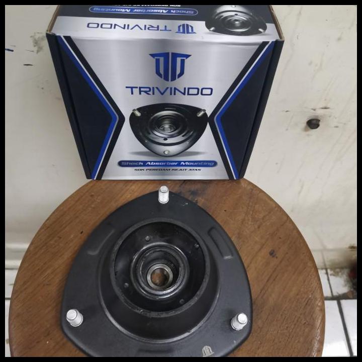 GRATIS ONGKIR SUPPORT SHOCK DEPAN KIA SPORTAGE 2 