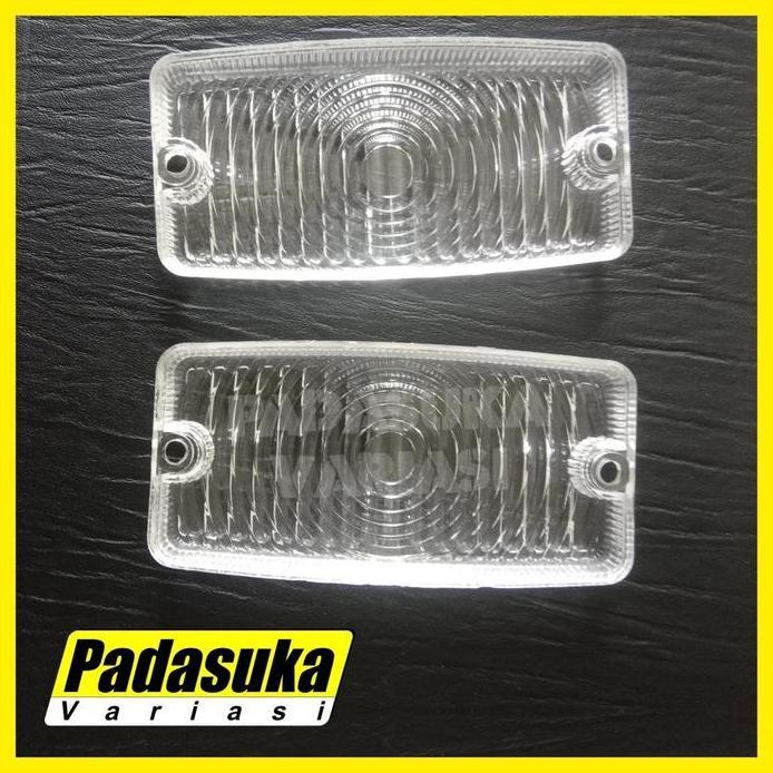 Mika Atret T120ss L100 Colt Carbu Lama Mika Mundur T120SS T120 Jetstar