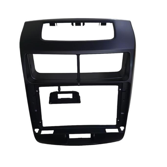Frame avanza dan xenia 2012-2018 9 inch frame head unit 9 inch avanza/xenia 2012-2018