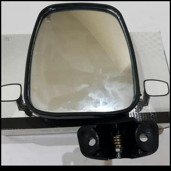 GRATIS ONGKIR SPION LUAR KACA SPION LUAR TOYOTA KIJANG SUPER 5K KIJANG GRAND EXTRA 