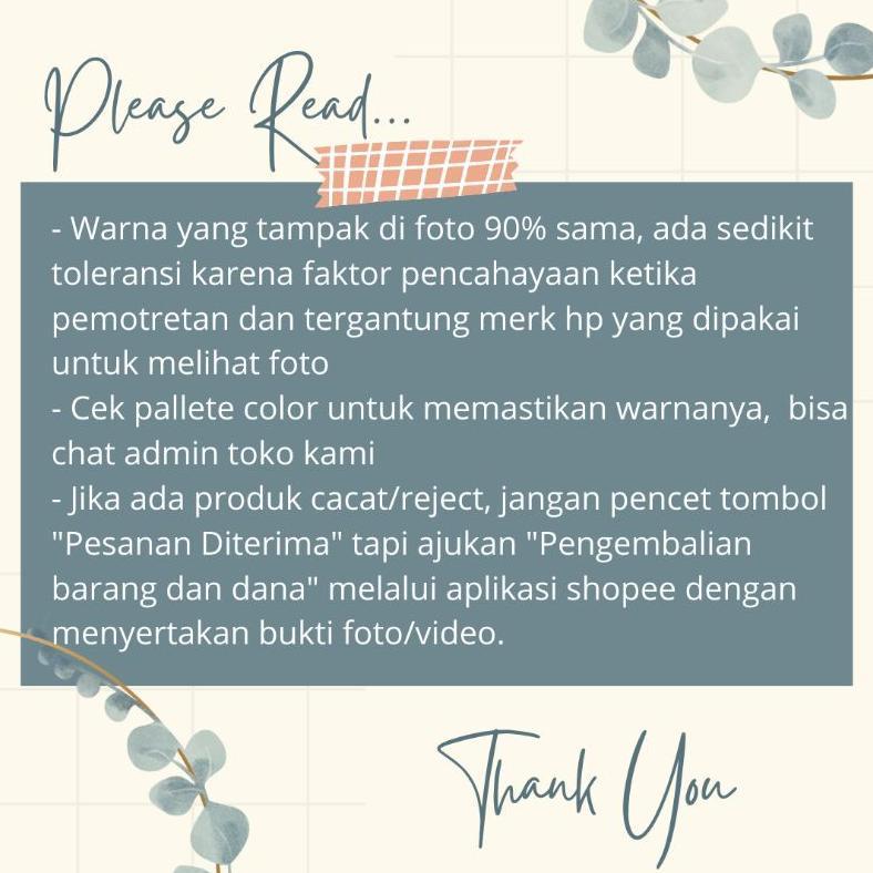 Promo Buka Puasa Jilbab Segiempat Kerudung Segi Empat Lasercut Hijab square Premium marun hitam blac