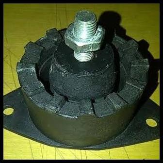 DISKON MOUNTING TRANSMISI OPEL BLAZER 