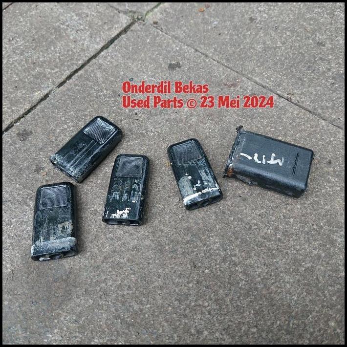 HOT DEAL PIN LOCK TOYOTA CORONA 2000 RT132 