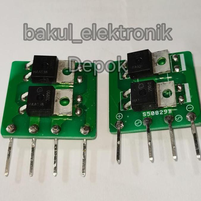 Promo Dioda Bridge Ultra Fast Dioda Upgrade Cod