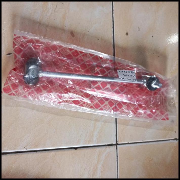 BEST DEAL LINK STABIL BELAKANG MERCEDES BENZ W204 W212 