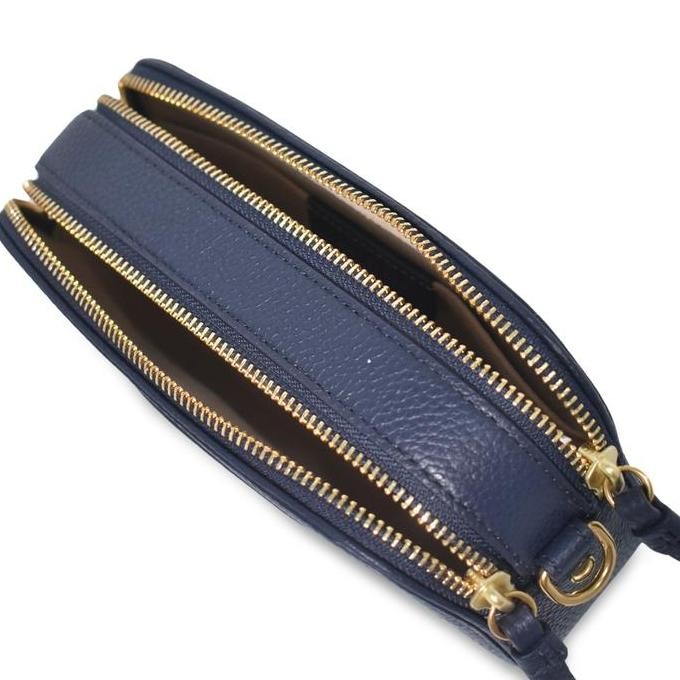 Bonsoir Miller Mini Crossbody Bag