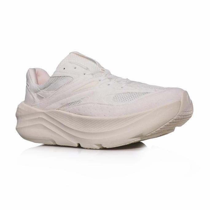 Sepatu Running Ortuseight Berlin - Sepatu Lari - Ortuseight -- Sepatu Running