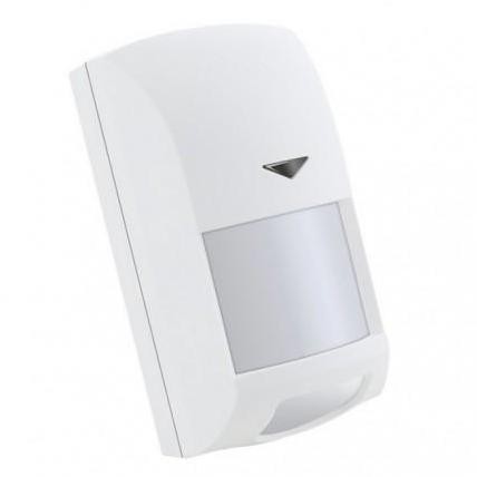 Broadlink Sensor Gerak S1- Motion
