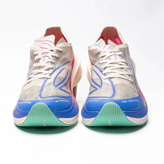 910 Nineten Haze Infinity Shoes Original - Sepatu Lari Nineten Haze Infinity