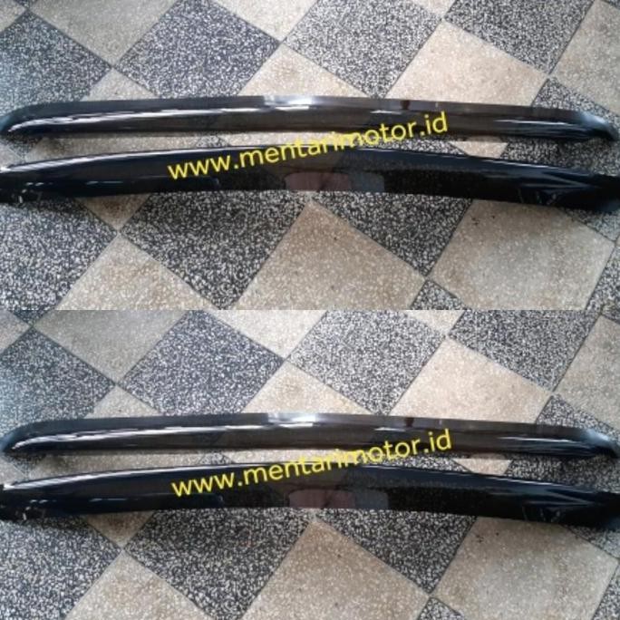 BEBAS ONGKIR - Deflecta (GM) - Opel / Chevrolet Blazer