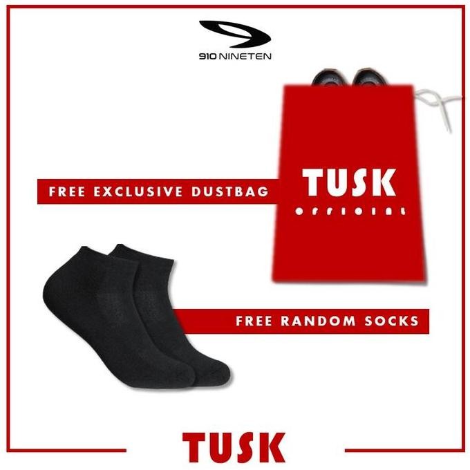 Sepatu Running 910 Ultra Ekiden Original Sepatu Olahraga Lari Pria Wanita 910 Original