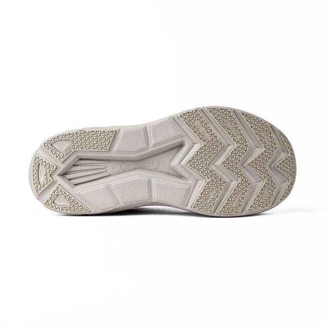 Sepatu Running - Ortuseight Boston - New Sepatu Running - Ortuseight - Sepatu Lari