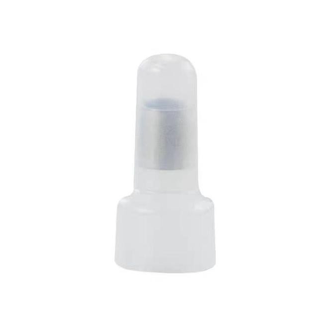 Awafash- TUTUP PELINDUNG KABEL LISTRIK