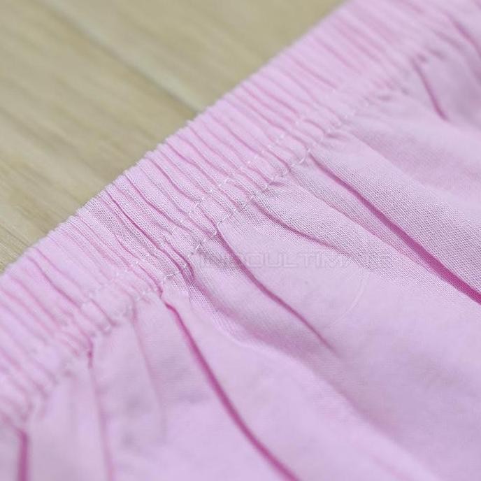 Promo Celana Dalam Melahirkan Katun Cdm-100 Celana Dalam Wanita Cd Katun Cod