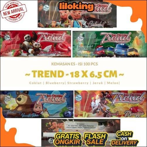 Terlaris plastik es gambar / bungkus es mambo kemasan es loly -kemasan es stik-Kemasan Es Krim