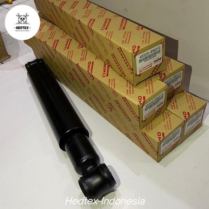 Shockbreaker 48500-Ew010 Hino500 Diskon