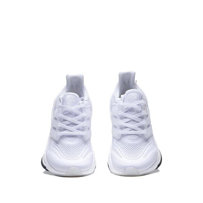 Ultraboost 23 2023 Light Triple White