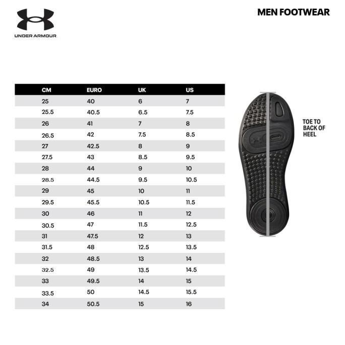 Under Armour Men'S Hovr Sonic 6 Running Shoes