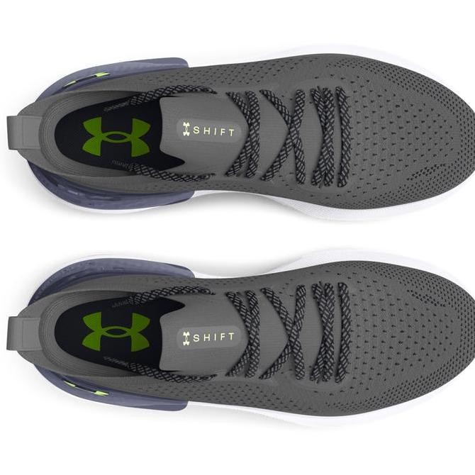 Under Armour Men'S Shift Running Shoes