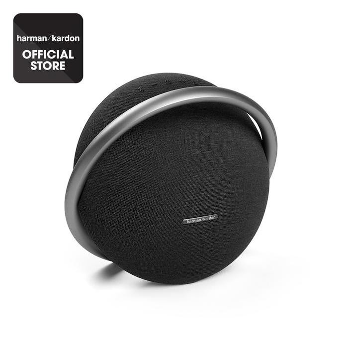 Harman Kardon Onyx Studio 7
