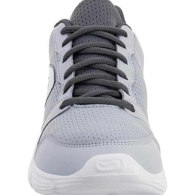 Kalenji Woman Running Shoes Sepatu Jogging Sepatu Lari Sepatu Kalenji