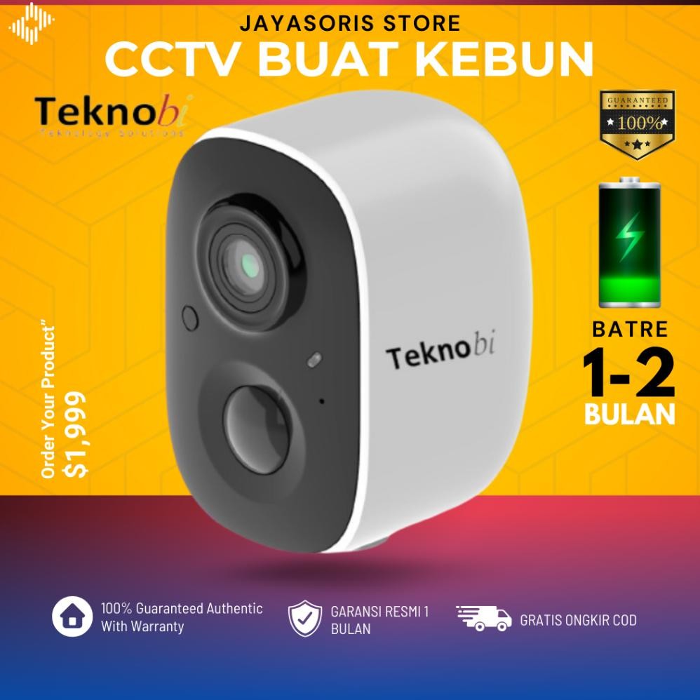 CAMERA CCTV WIFI OUTDOOR WATERPROOF KAMERA PENGINTAI MINI TERSEMBUNYI TANPA KABEL SPY IP CAMERA MINI