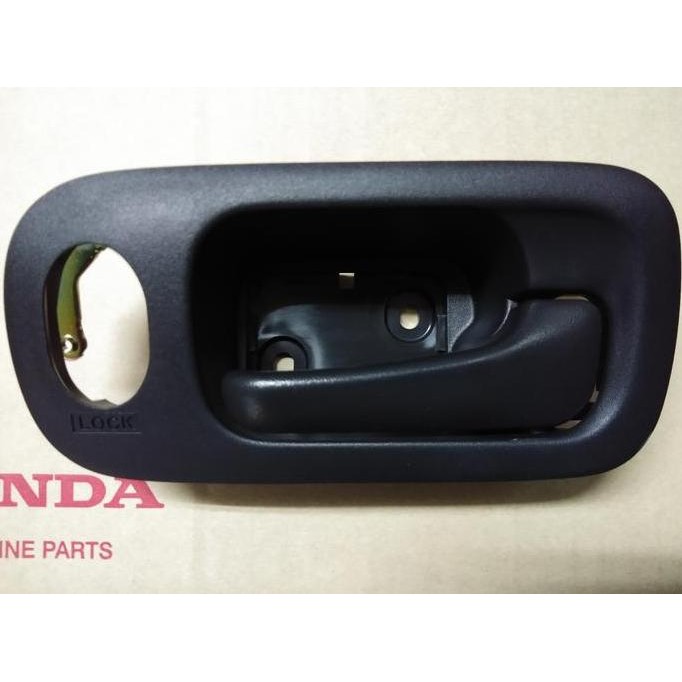 Handle Pintu Dalam Kanan Depan Honda CRV 2002-2004 Murah