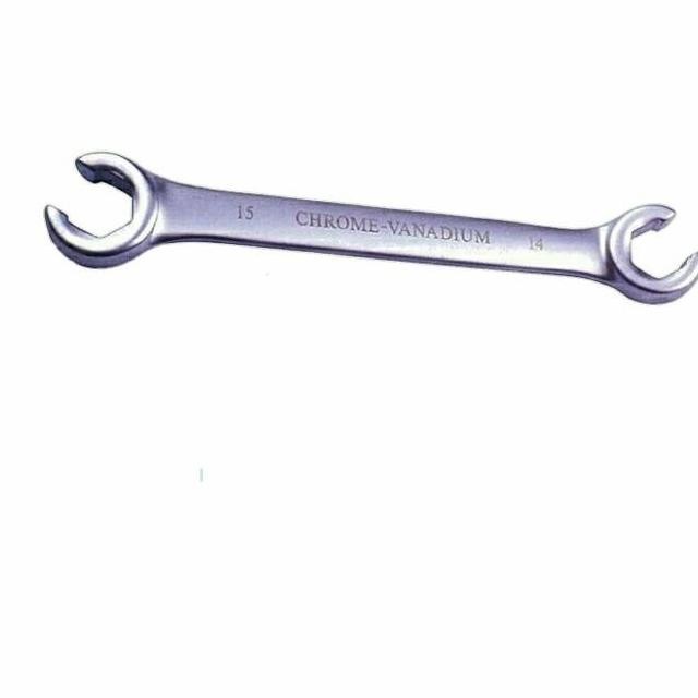 Kunci Nepel 12 X 14Mm