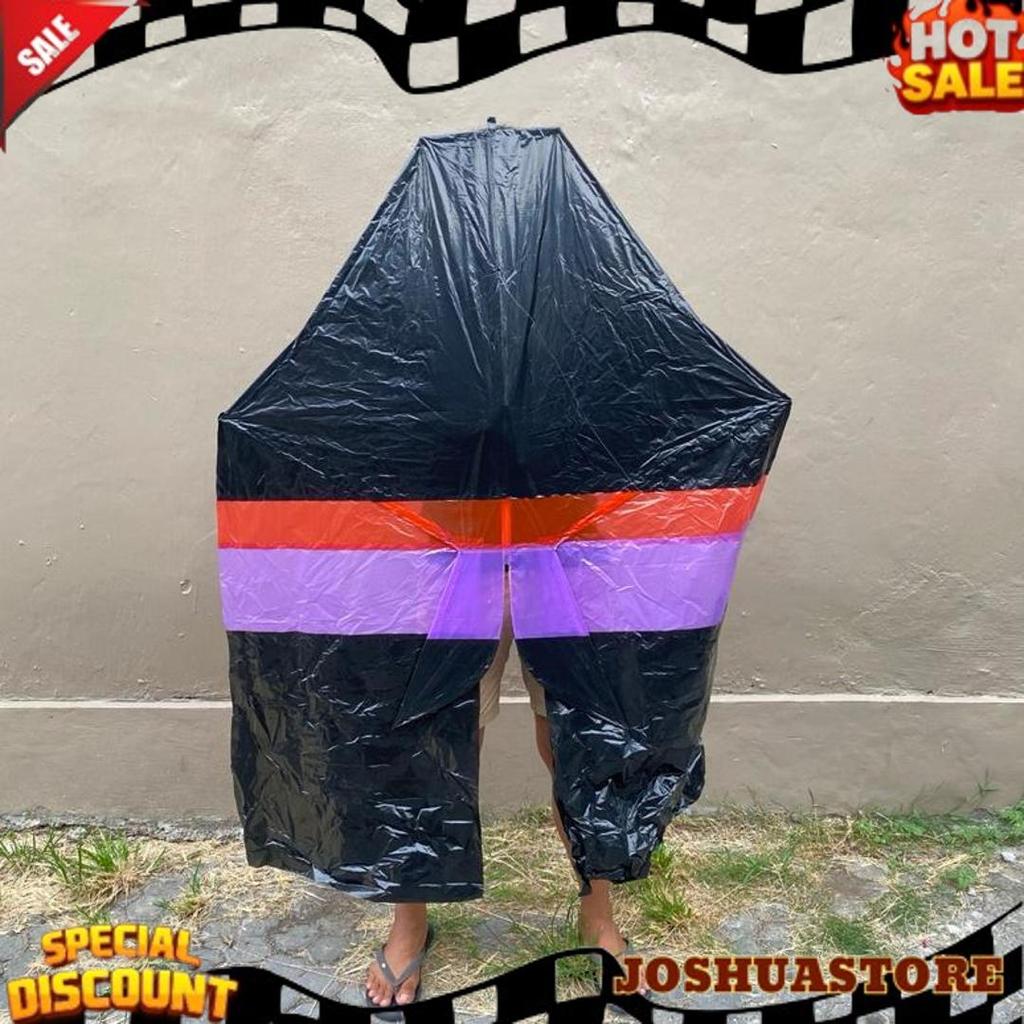 Termurah Cotek Lawas Knockdown 1,2 meter - Cotek Belolong Lawas - Cotek Lawas - Layangan Bebean