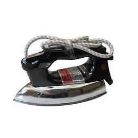 Maspion Setrika Ha-30