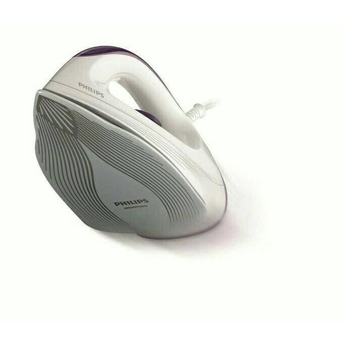 Setrika Philips Gc160 / Seterika Philips Gc 160