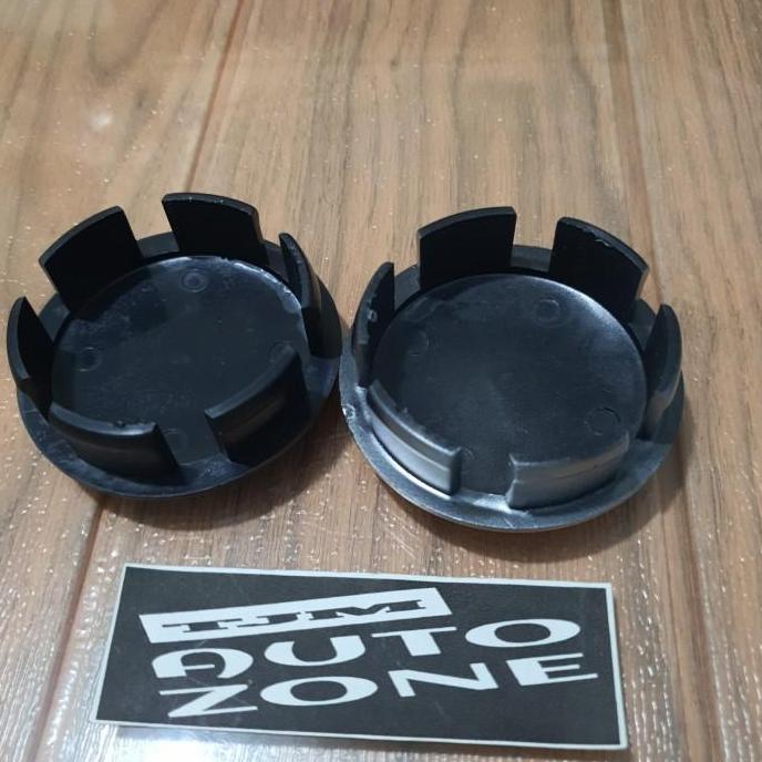 dop velg dop roda tutup velg panther lama panther kotak